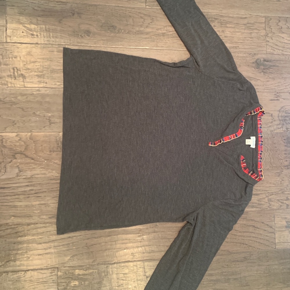 Jcrew women’s top
